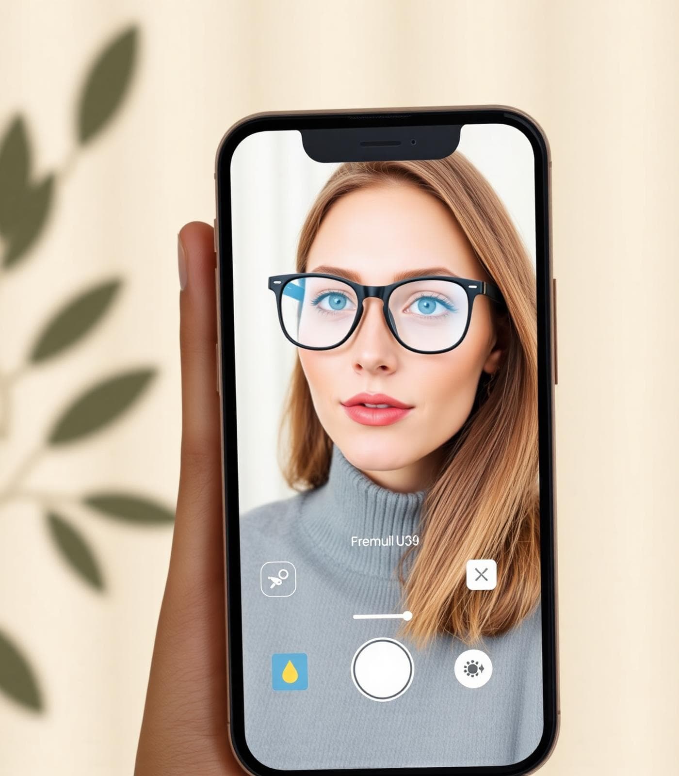 Comparing eyewear offers on NEMSKA