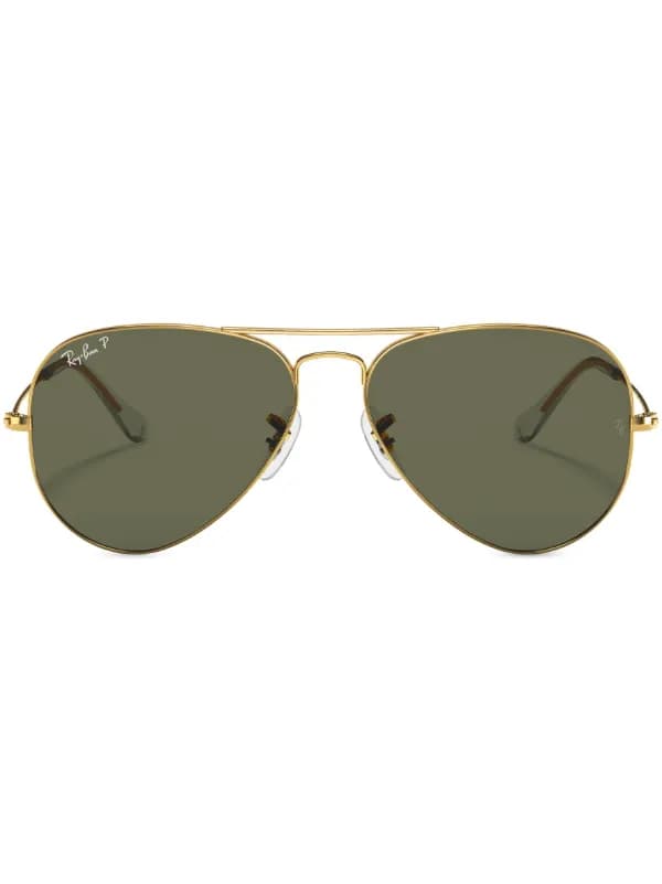 Ray-Ban Ray Ban sunny 02